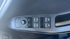 Ford Puma ST 1.5 EcoBoost ST 5dr Petrol Hatchback